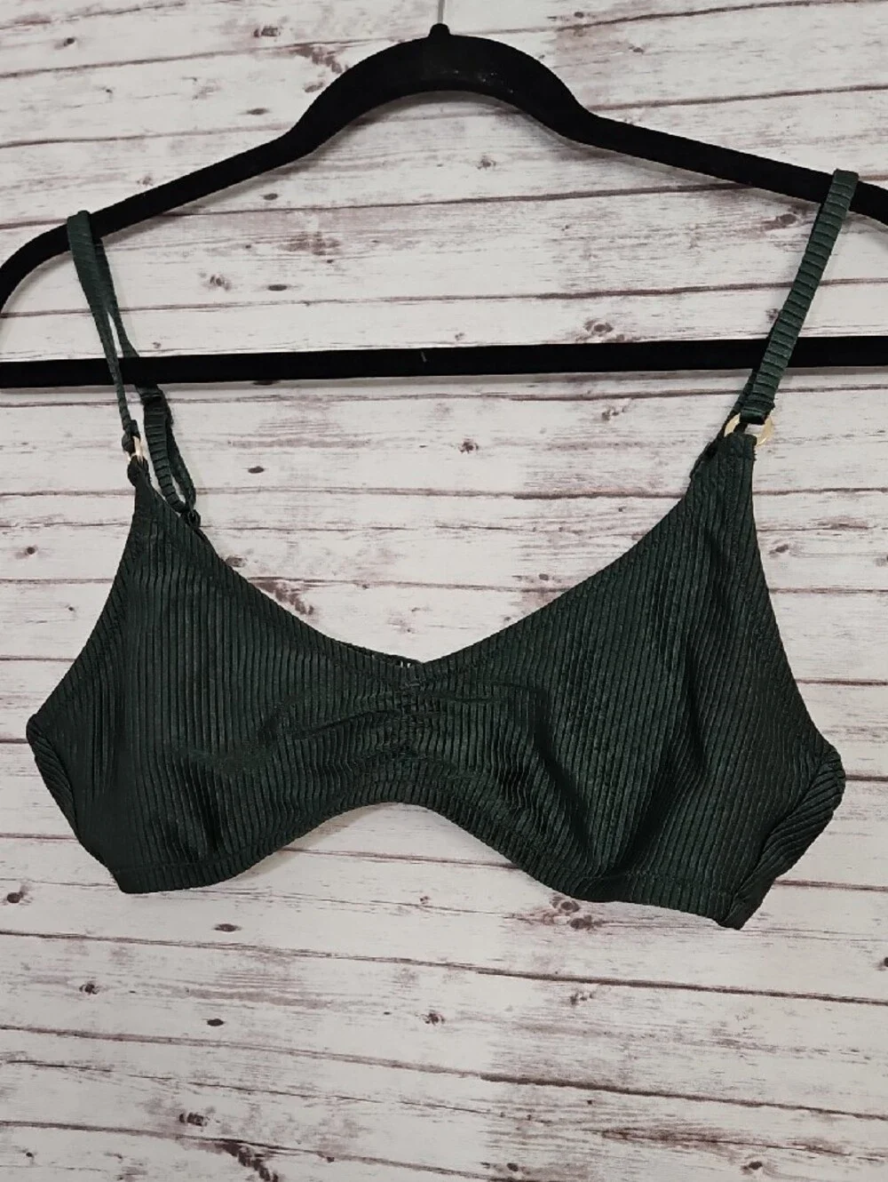 aerie two piece